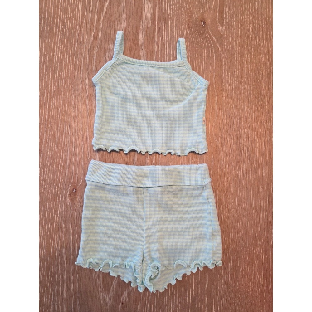 Baby‎ gap outfit 3-6 mos